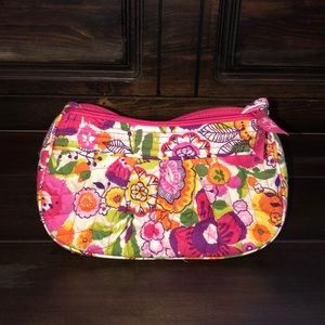 Vera Bradley mini bag